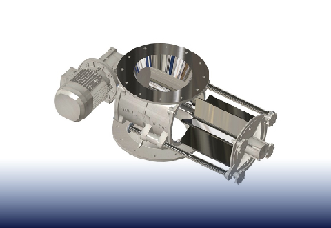 Crushers / Grinding Mill