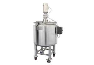 SENEX PRODUCTS-02