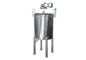 SENEX PRODUCTS-03