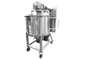 SENEX PRODUCTS-04