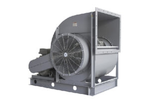 SENEX PRODUCTS-05