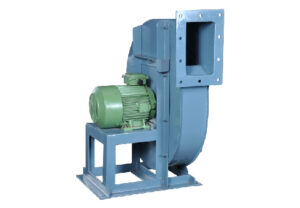SENEX PRODUCTS-06
