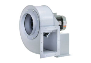 SENEX PRODUCTS-07