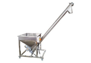 SENEX PRODUCTS-08