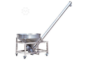 SENEX PRODUCTS-09