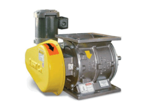 SENEX-PRODUCTS-096