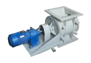 SENEX-PRODUCTS-096