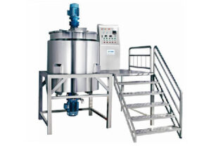 SENEX PRODUCTS-11