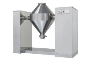 SENEX PRODUCTS-13