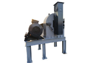 SENEX PRODUCTS-14