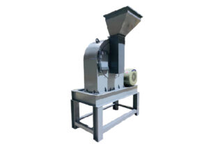 SENEX PRODUCTS-15