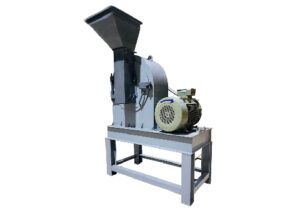SENEX PRODUCTS-16