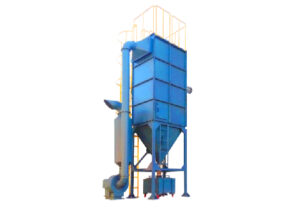 SENEX PRODUCTS-17