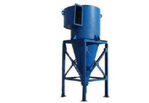 SENEX PRODUCTS-18