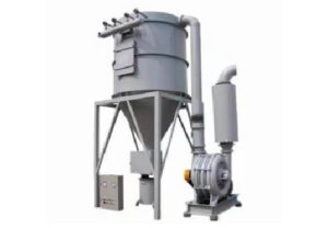 SENEX PRODUCTS-19