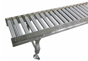 SENEX PRODUCTS-20