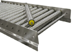 SENEX PRODUCTS-21
