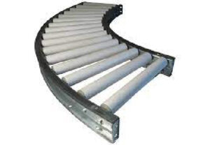 SENEX PRODUCTS-22