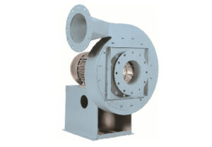 SENEX PRODUCTS-24