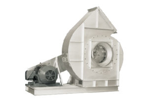 SENEX PRODUCTS-25