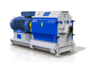 SENEX PRODUCTS-26
