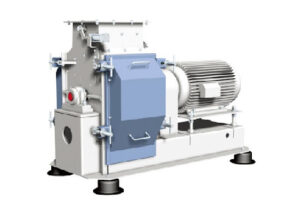 SENEX PRODUCTS-27