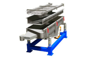 SENEX PRODUCTS-29