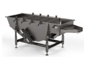 SENEX PRODUCTS-30