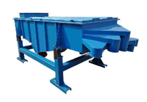 SENEX PRODUCTS-31