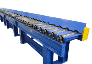 SENEX PRODUCTS-32