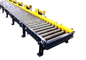 SENEX PRODUCTS-33