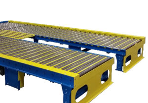 SENEX PRODUCTS-34