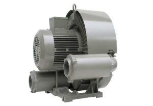 SENEX PRODUCTS-35