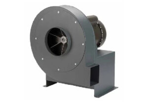 SENEX PRODUCTS-36