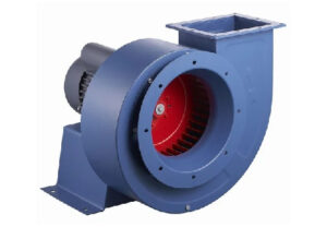 SENEX PRODUCTS-37