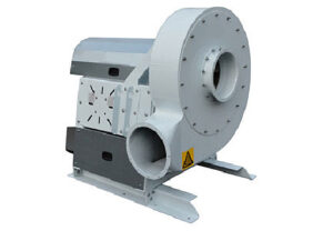 SENEX PRODUCTS-38
