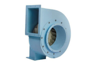 SENEX PRODUCTS-39