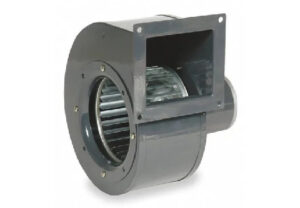 SENEX PRODUCTS-41
