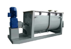 SENEX PRODUCTS-44