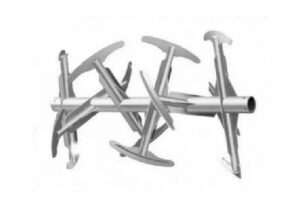 SENEX PRODUCTS-46