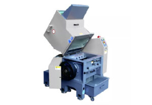 SENEX PRODUCTS-49