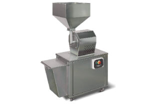 SENEX PRODUCTS-50
