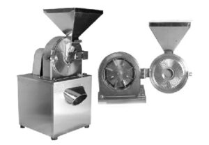 SENEX PRODUCTS-52