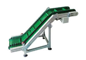 SENEX PRODUCTS-56