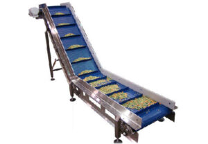 SENEX PRODUCTS-57