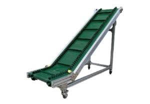 SENEX PRODUCTS-58