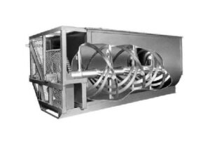 SENEX PRODUCTS-59
