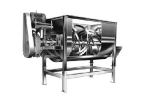 SENEX PRODUCTS-60