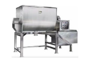 SENEX PRODUCTS-61