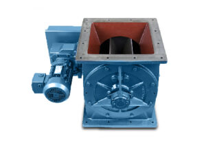 SENEX PRODUCTS-63